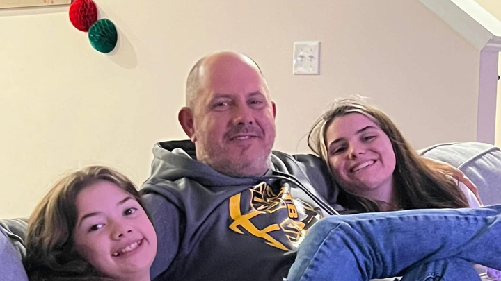Support Chad's Family in Their Time of Loss campaign photo, 1 of 4