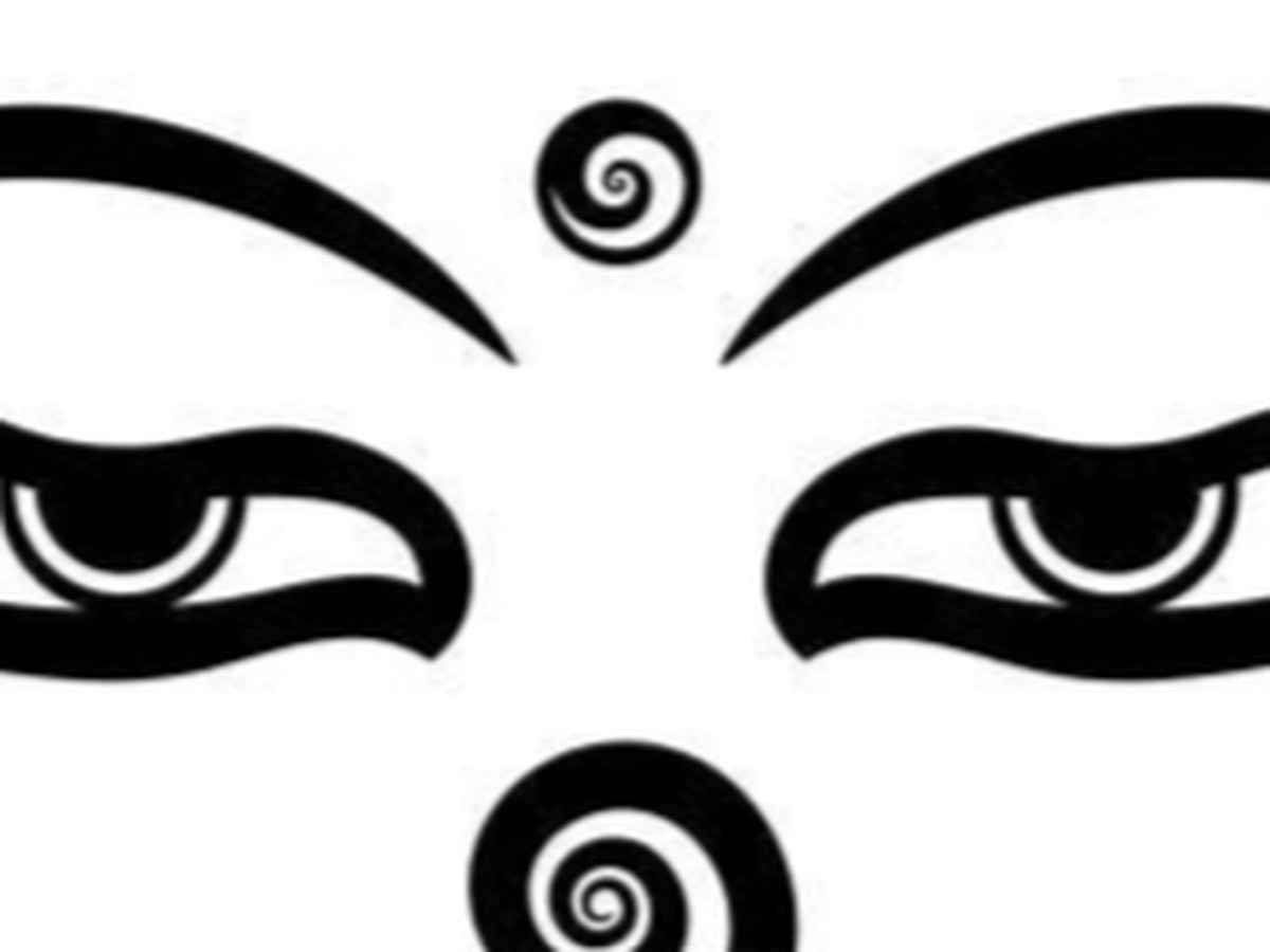 Fundraiser’s main image