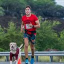 Profile photo of Keegan Pacchioni