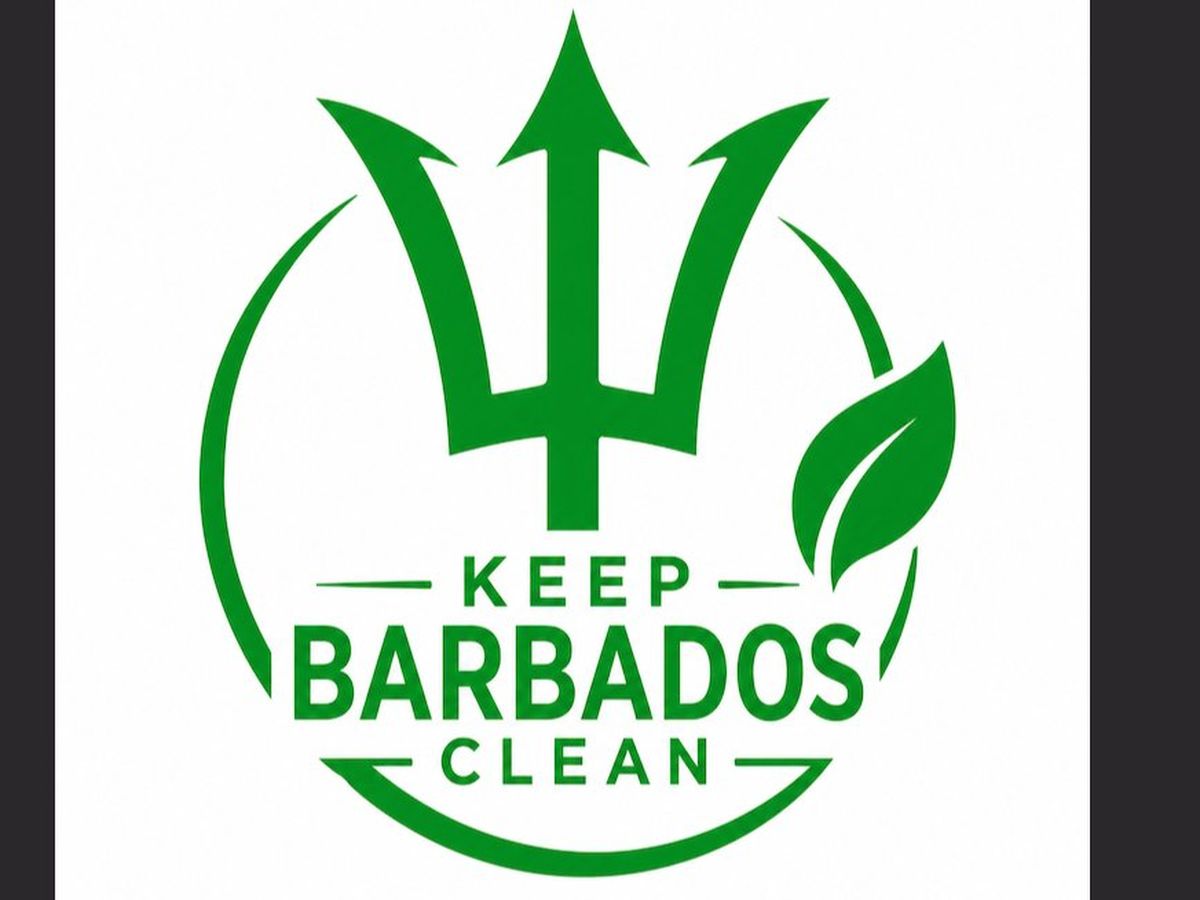 Fundraiser’s main image