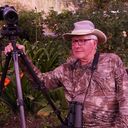 Profile photo of MMalone HiddenVoyagesEcotours