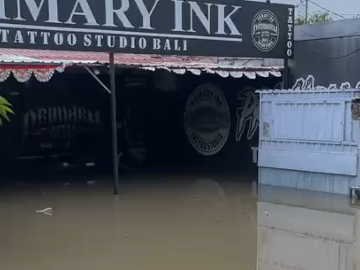 Fundraiser’s main image