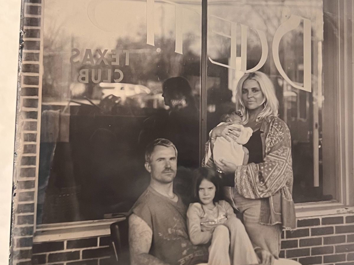 Community Support for Duett’s Final Debt campaign photo, 1 of 3