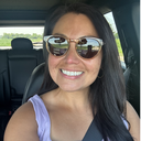 Profile photo of Maira Guzmán