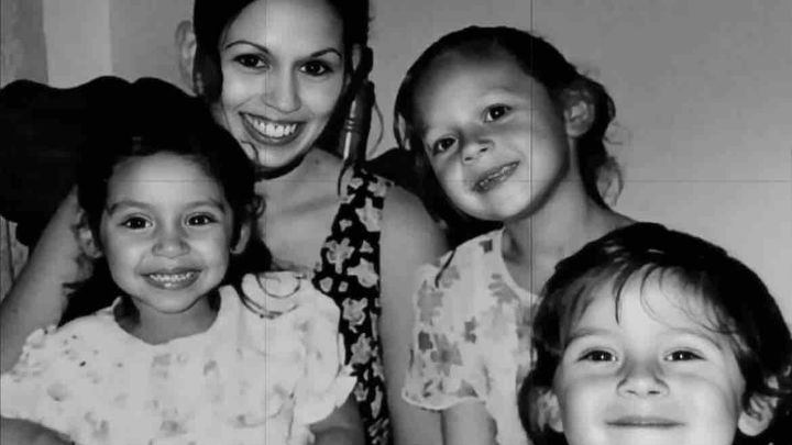 Help Support the Family of Kathy Gonzalez campaign photo, 1 of 3