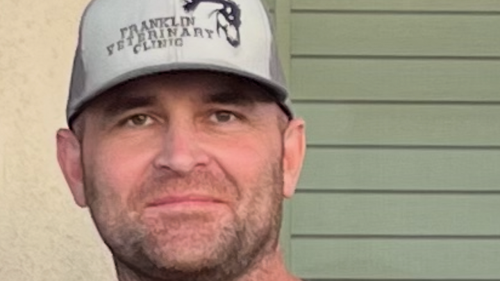 Help Jarrett Recover Metastatic Melanoma campaign photo, 1 of 4