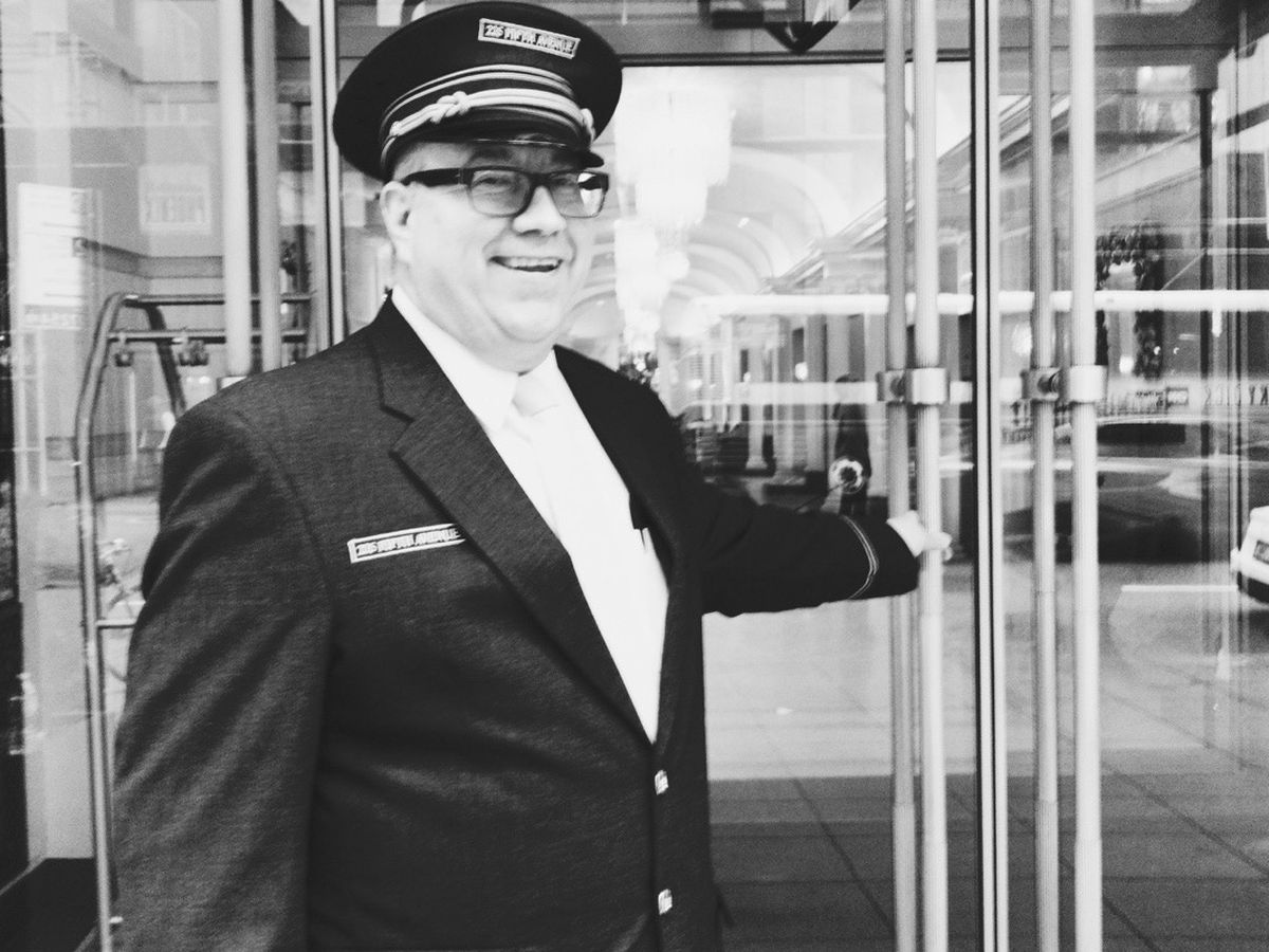 Christopher Lehman Riverdale On Hudson Funeral Home Inc Bronx Ny