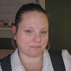 Tasja