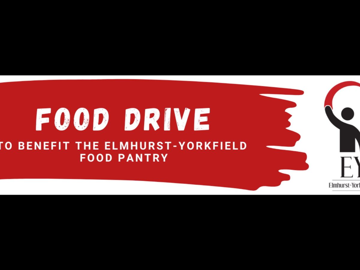 Fundraiser’s main image