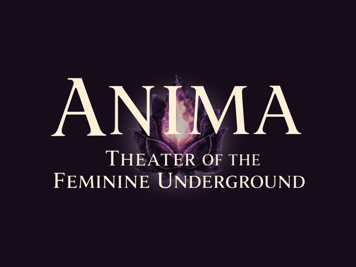 Fundraiser’s main image