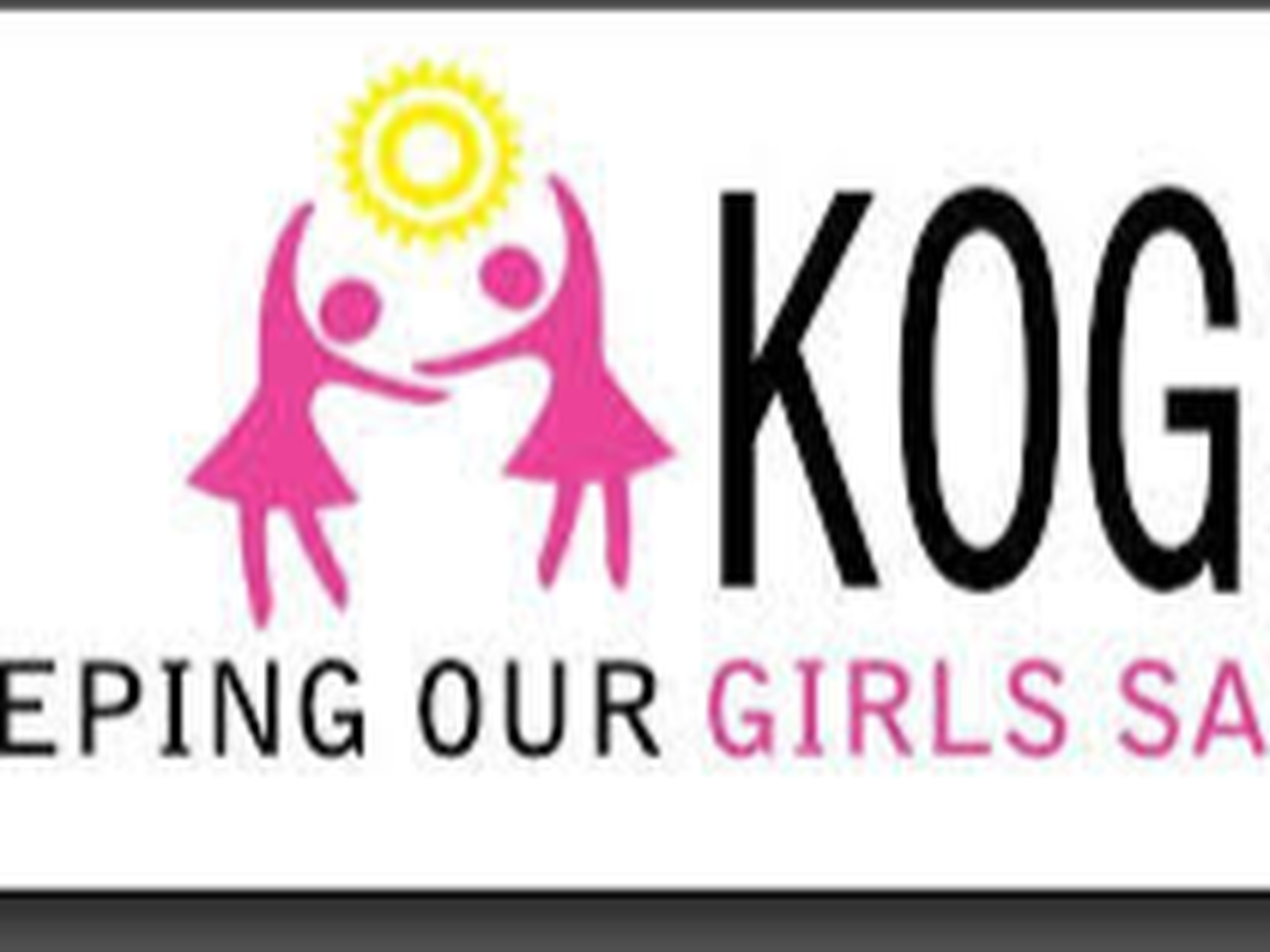 Fundraiser’s main image