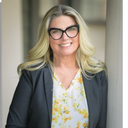 Profile photo of Rachael Clark