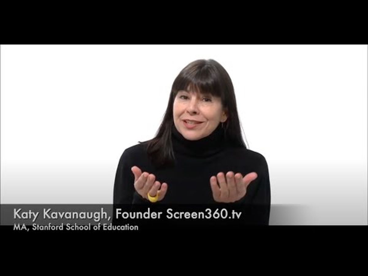 Fundraiser’s main image