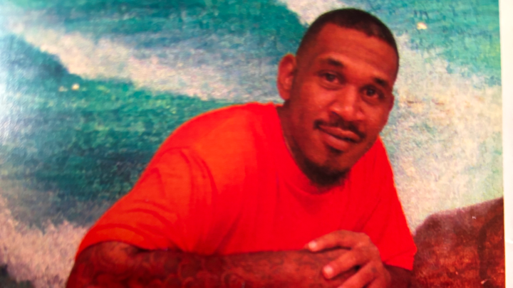Empower Eugene's Journey from Prison to Success campaign photo, 1 of 3
