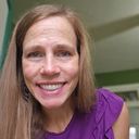 Profile photo of Alicia Brehe