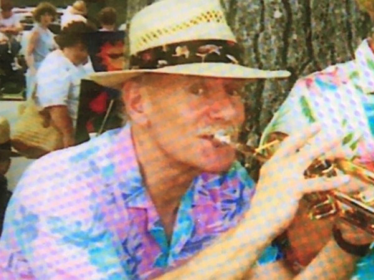 Fundraiser’s main image