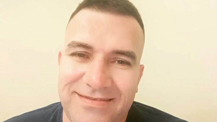 help bring Jhon home from ice detention campaign photo, 1 of 3