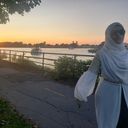 Ashika Jaffar