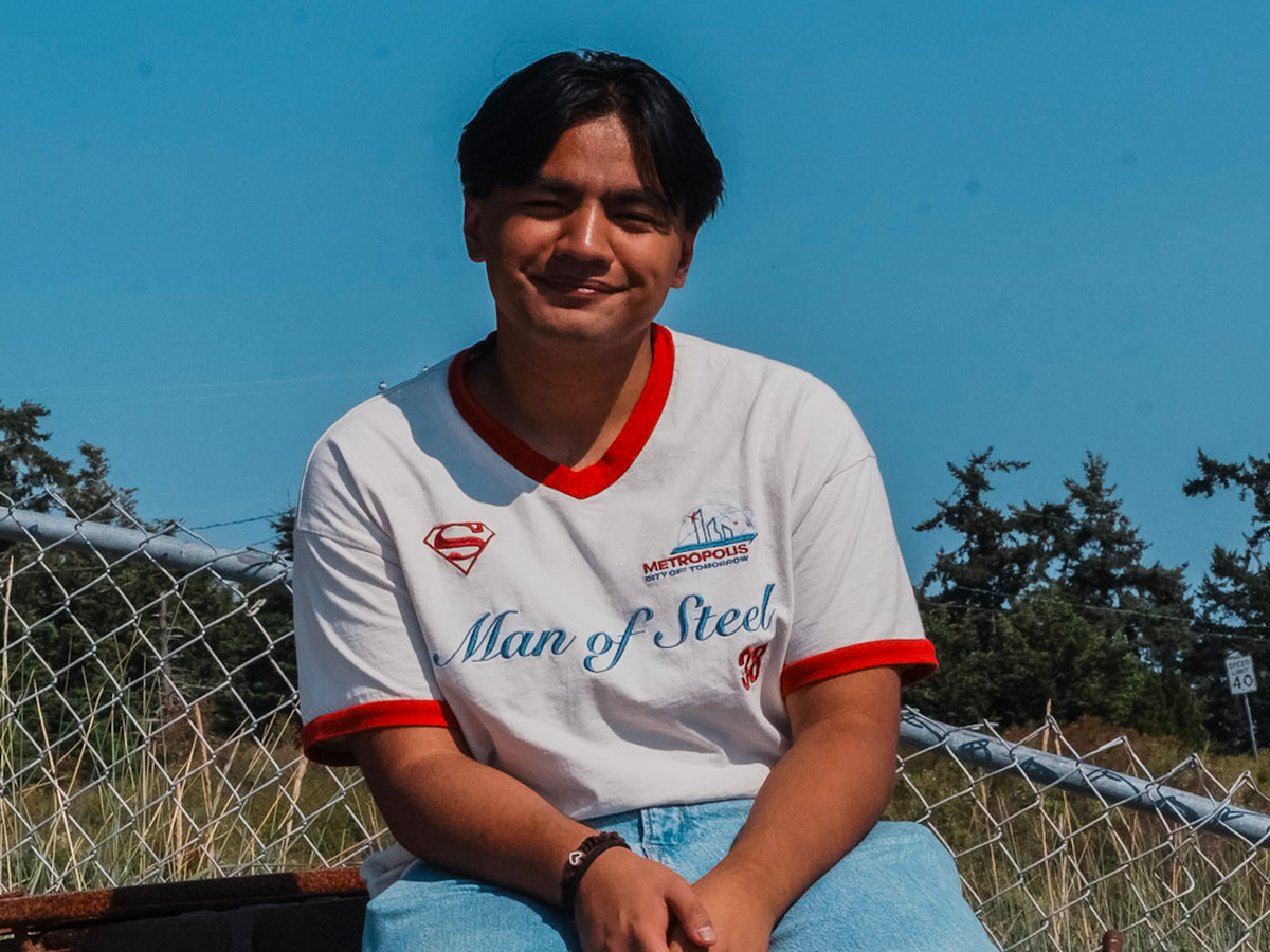 Fundraiser’s main image