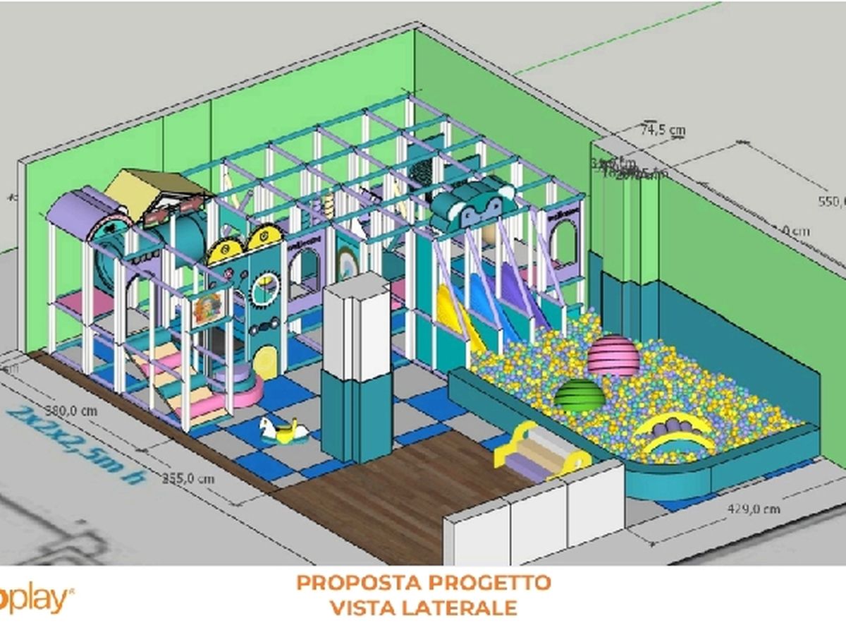 Fundraiser’s main image