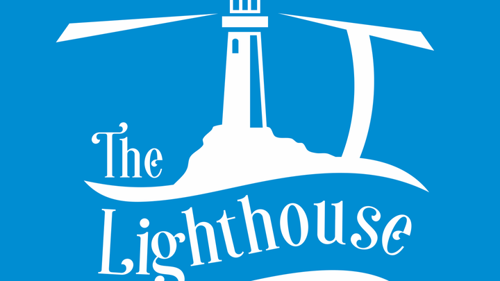 The Lighthouse Foodshare in Whitworth campaign photo, 1 of 4
