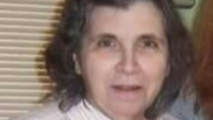 Help Sandra’s Mom Fight Aggressive Cancer campaign photo, 1 of 4