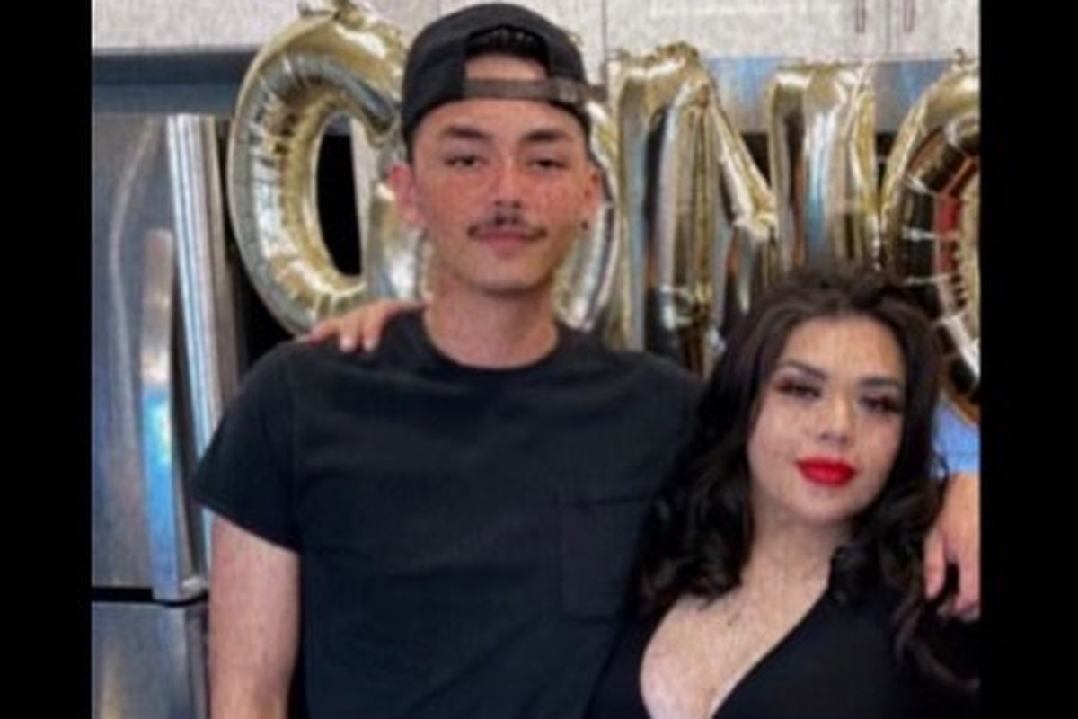 Fundraiser by Miriam Morales : Help Us Honor Our Beloved Siblings