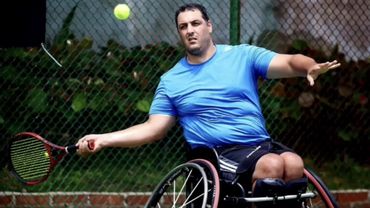 Adil Boutahli