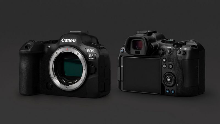 Support MJRS Photography's Dream Camera Fund campaign photo, 1 of 6