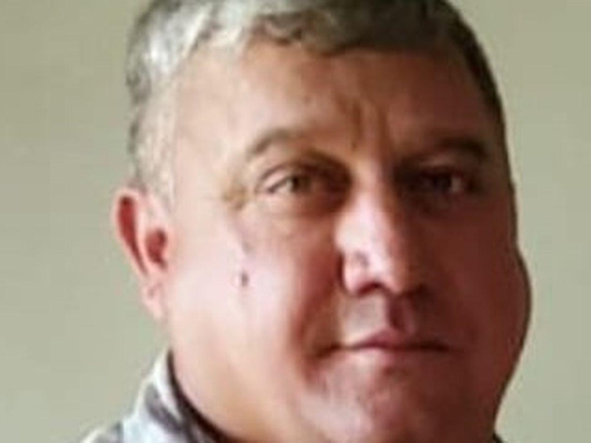 Fundraiser by Maricela Ledezma : Funeral de Gilbert Ledezma Salazar