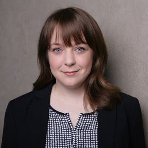 Judith Meyer