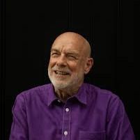 Brian Eno