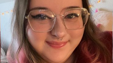 GoFundMe profile picture for @valentine