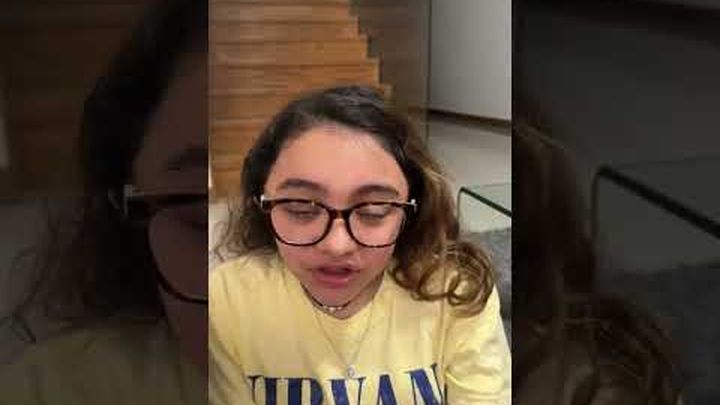 Ayudemos a Regi en su cirugía de columna ❤️ video thumbnail, 1 of 7
