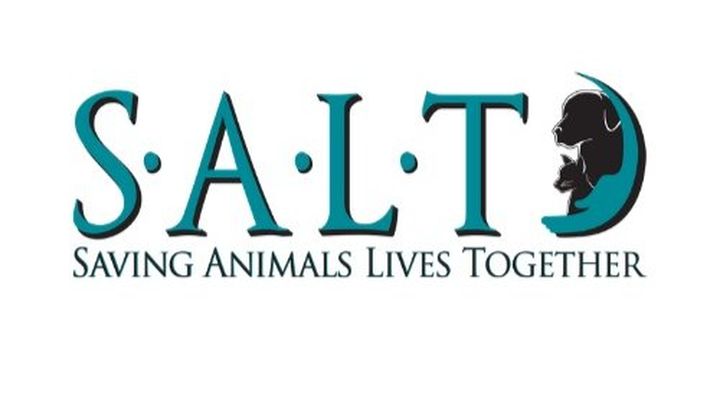 Help S.A.L.T. Rescue Through an Unprecedented Crisis campaign photo, 1 of 3