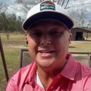 Profile photo of Eric Dubose