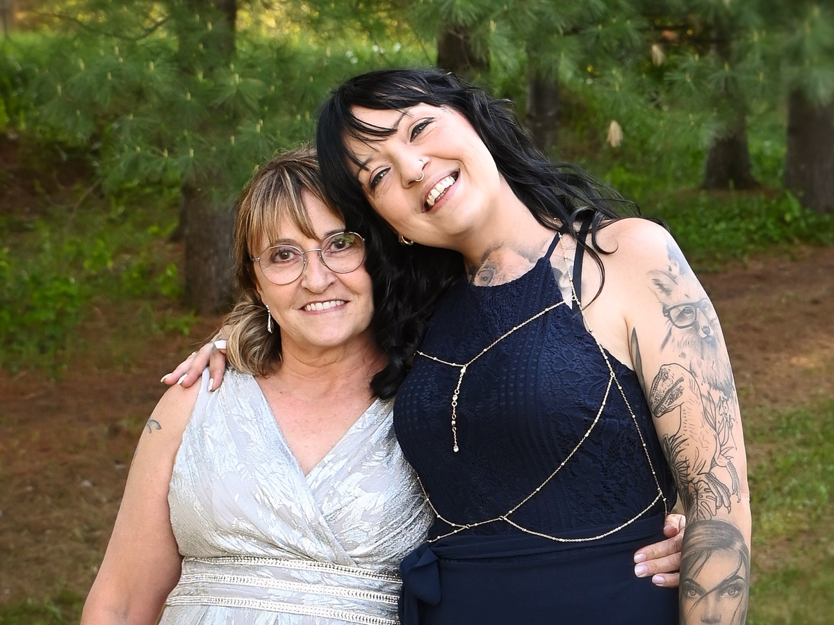 Fundraiser’s main image