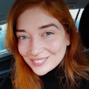 GoFundMe profile picture for @michele