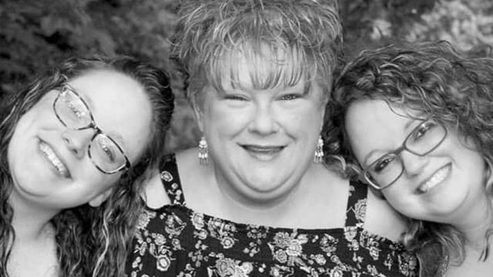 Support for Funeral Costs After Sudden Loss campaign photo, 1 of 3
