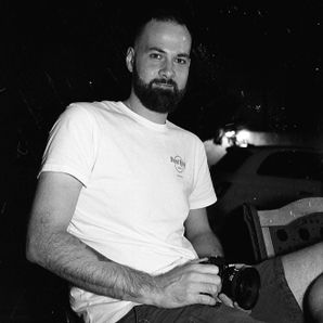 Mirko Pizzichini