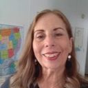 Profile photo of Holly Urbach