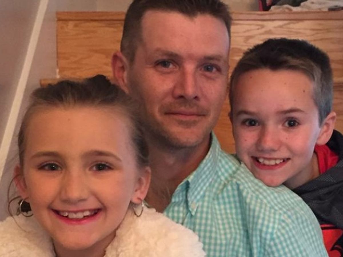 Matthew Estes Facebook, Instagram, Twitter [Profiles]