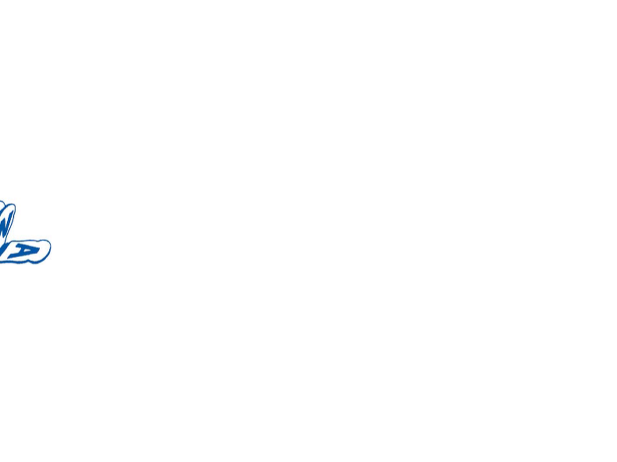 Fundraiser’s main image