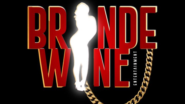 Support Independent Films at Brandewine Entertainment campaign photo, 1 of 8