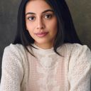 Profile photo of Sa'ada Alhazmi