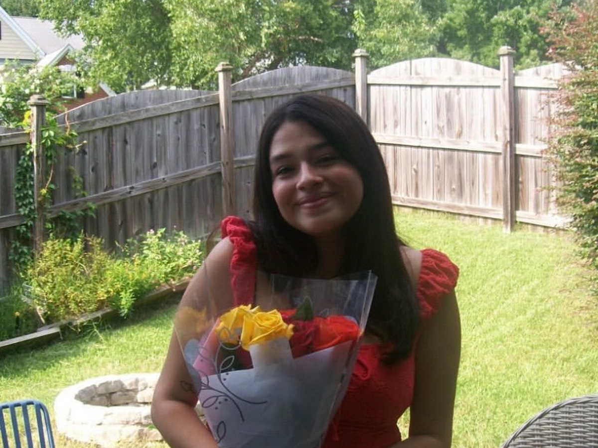 Fundraiser’s main image