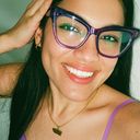 Profile photo of Keila Delgado