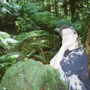 Profile photo of Bec Stewart