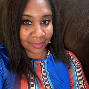 Tamara Williams