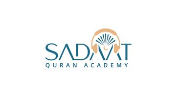 Sadaat Quran Academy